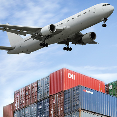 美國專線圖片/美國專線樣板圖 (4)