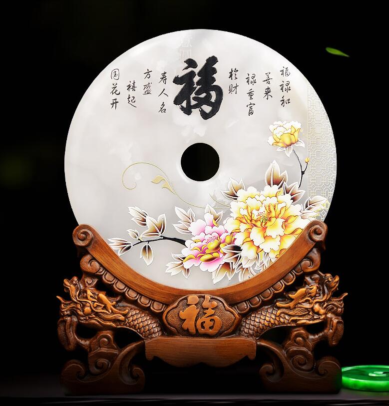 uv打印機(jī)圖片/uv打印機(jī)樣板圖 (2)