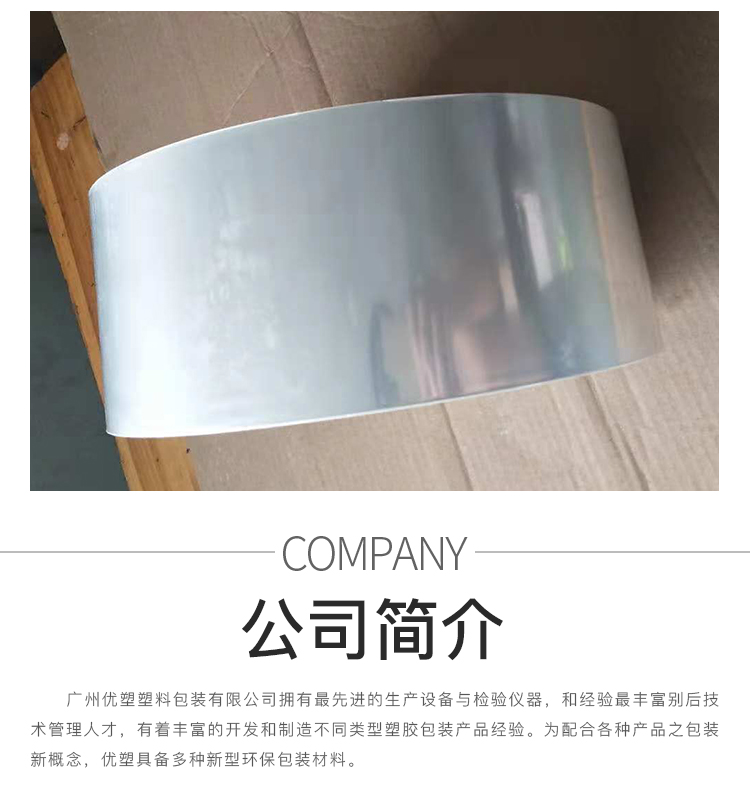 煙包膜圖片/煙包膜樣板圖 (4)