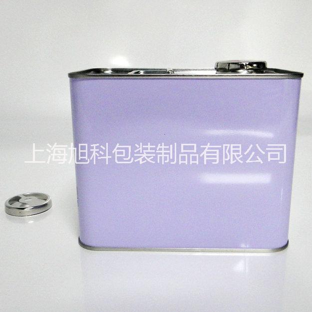 2L方鐵罐圖片/2L方鐵罐樣板圖 (2)