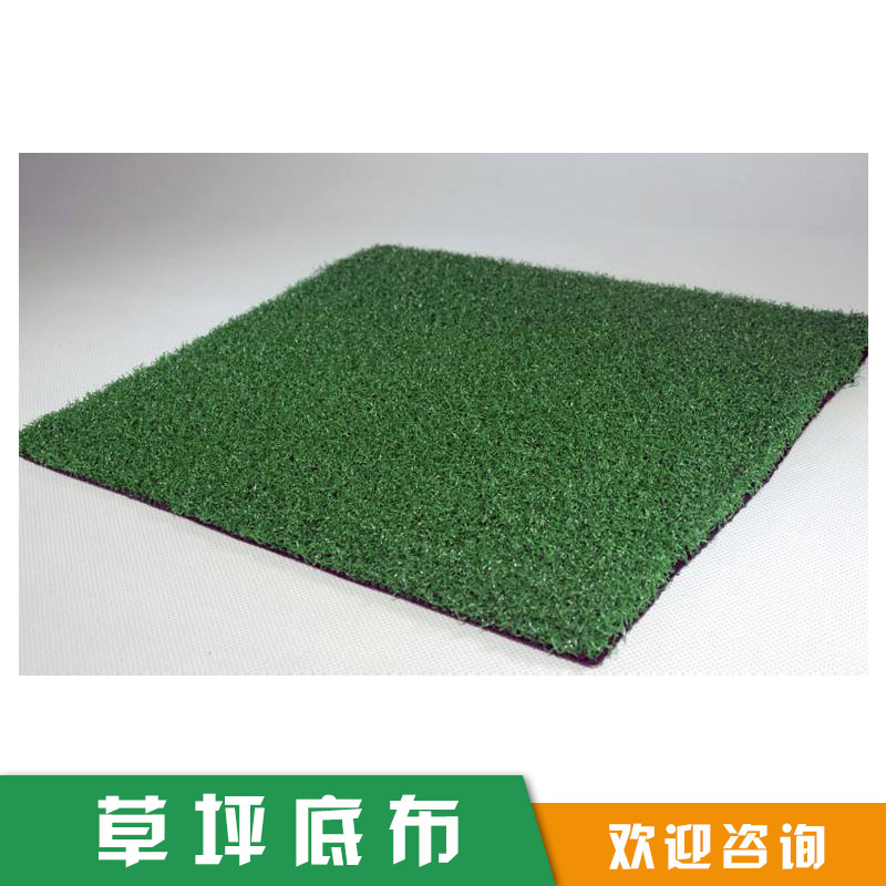 草坪底布圖片/草坪底布樣板圖 (2)