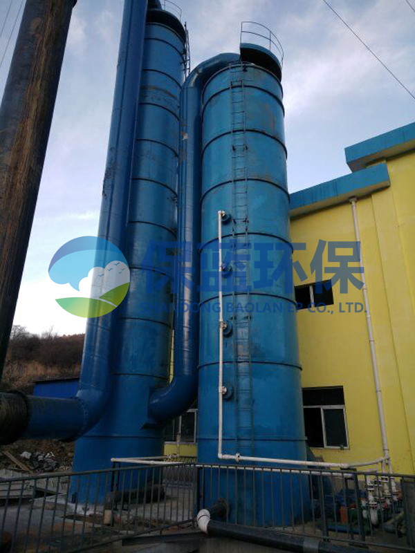 煤礦煤業(yè)脫硫脫硝除塵設備圖片/煤礦煤業(yè)脫硫脫硝除塵設備樣板圖 (2)