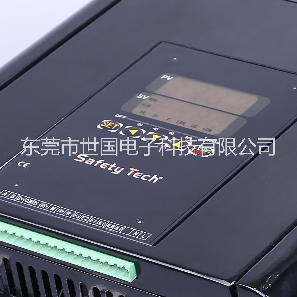 電力調(diào)整器圖片/電力調(diào)整器樣板圖 (4)