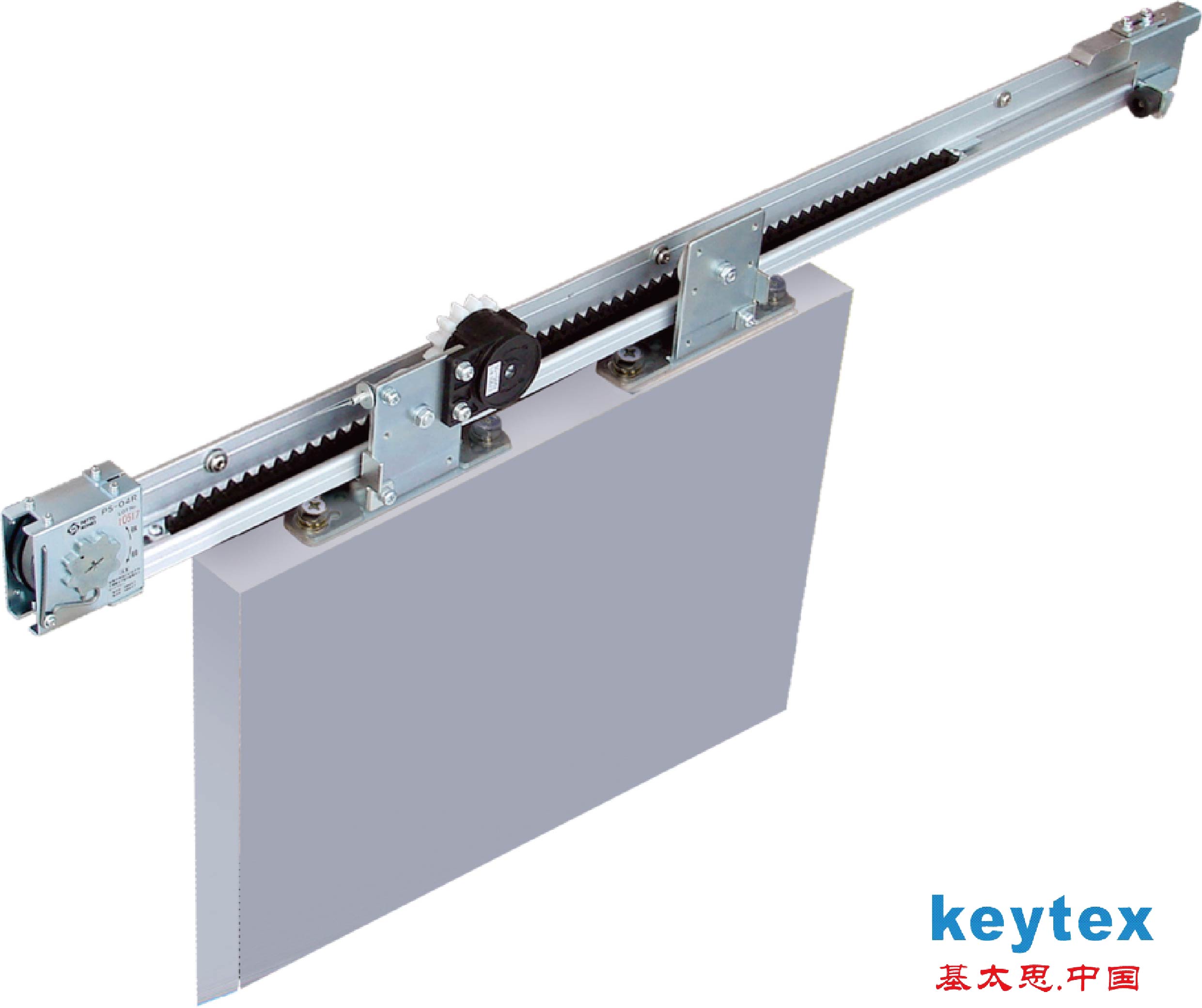 日本原裝進(jìn)口圖片/日本原裝進(jìn)口樣板圖 (3)