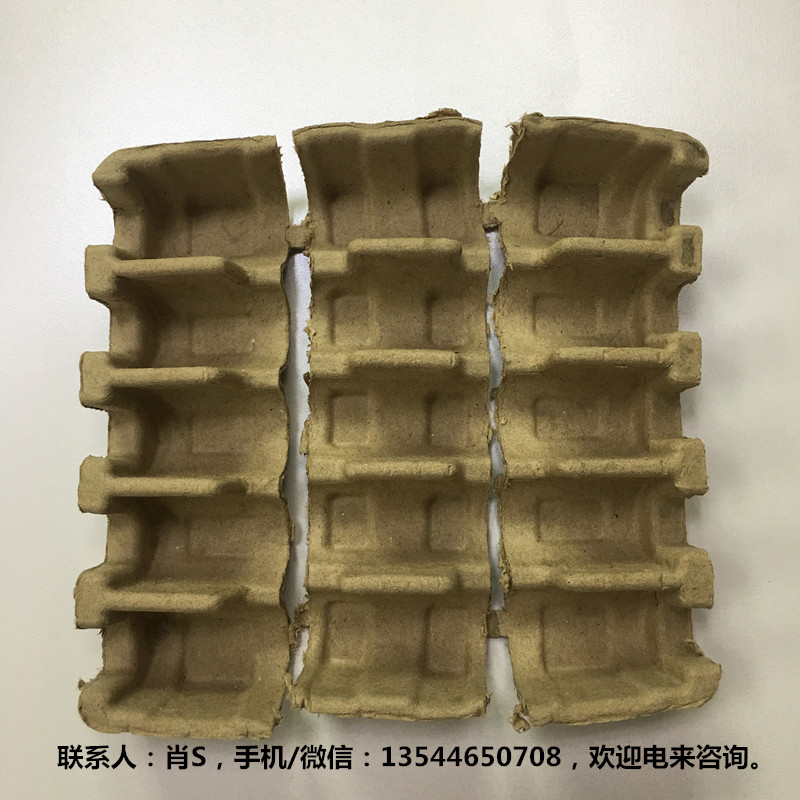黃色紙圖片/黃色紙樣板圖 (2)