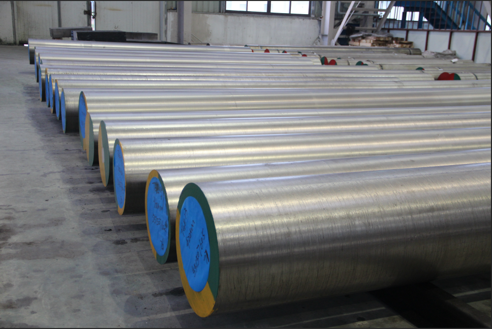 模具鋼廠圖片/模具鋼廠樣板圖 (2)