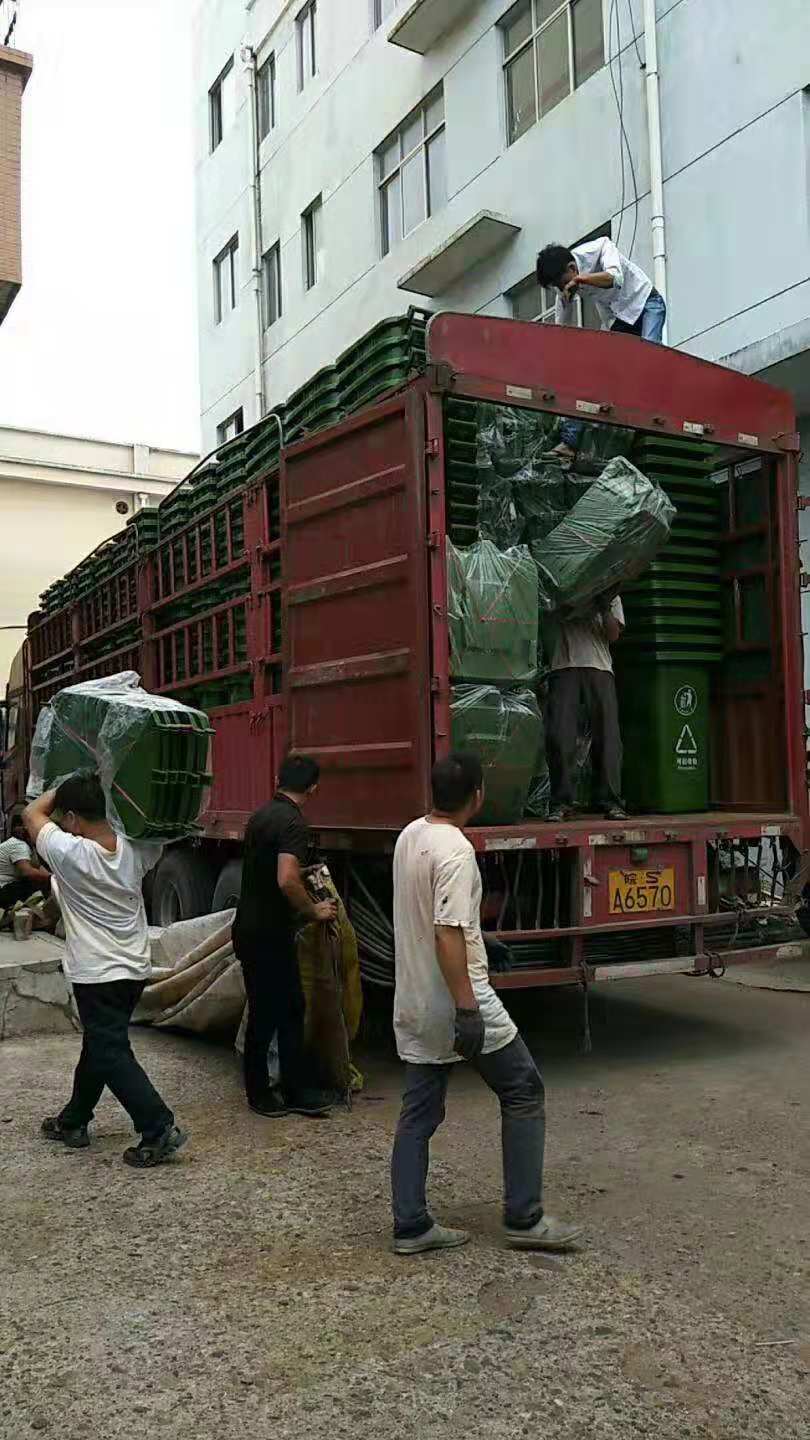 江西到山东烟台仓储配送  江西到山东烟台货运服务  江西到山东烟台物流