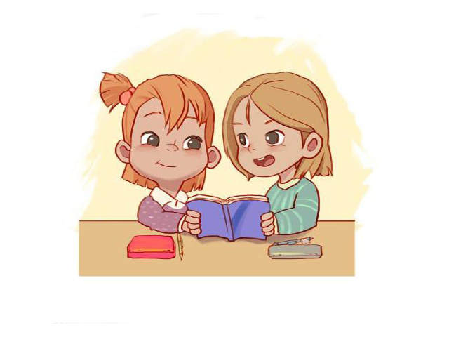 德陽(yáng)九思教育高中補(bǔ)課機(jī)構(gòu)有哪些保障?