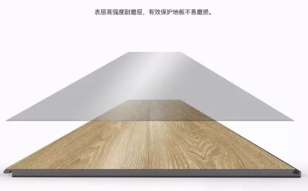 真正環(huán)保防水防火煙頭地板圖片/真正環(huán)保防水防火煙頭地板樣板圖 (4)