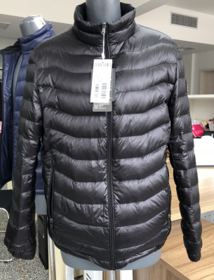 羽絨服圖片/羽絨服樣板圖 (3)