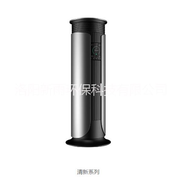 空氣調(diào)節(jié)系統(tǒng)圖片/空氣調(diào)節(jié)系統(tǒng)樣板圖 (3)