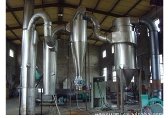 氣流干燥機(jī)圖片/氣流干燥機(jī)樣板圖 (3)