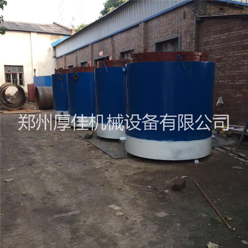 連續(xù)炭化爐圖片/連續(xù)炭化爐樣板圖 (3)