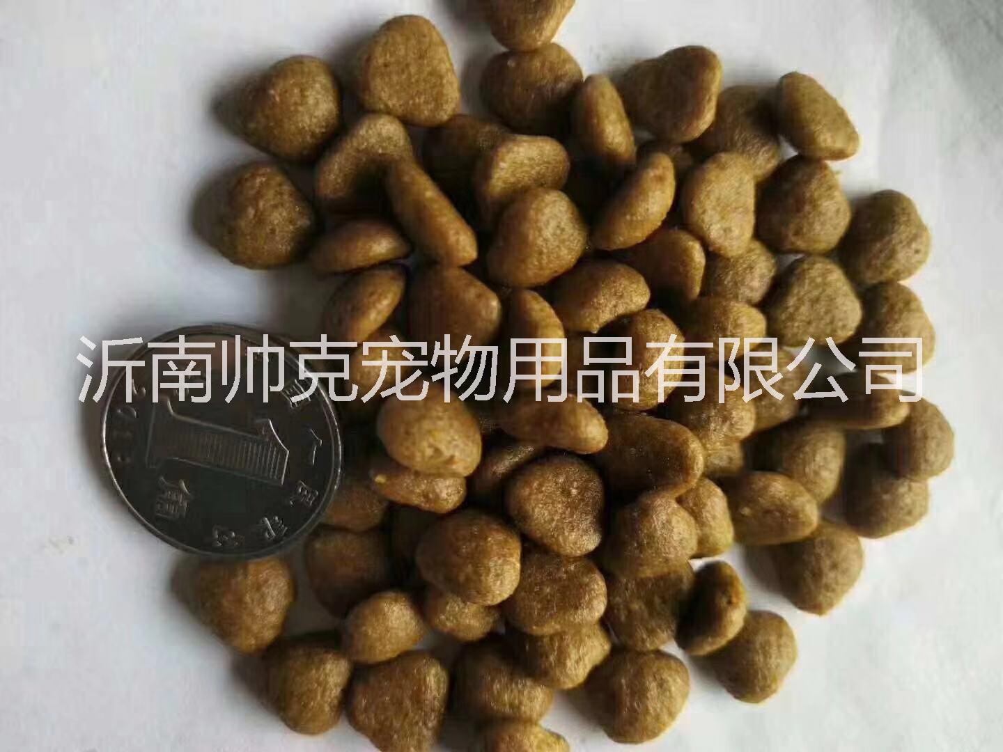 犬糧圖片/犬糧樣板圖 (1)