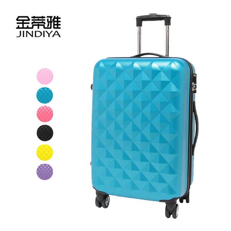 20 24寸旅行箱圖片/20 24寸旅行箱樣板圖 (4)
