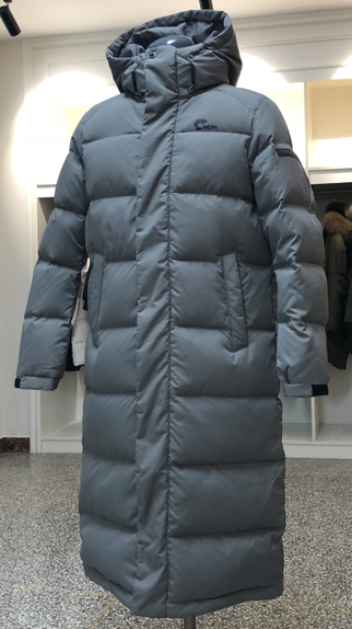 女羽絨服|虎門親子裝羽絨服生產(chǎn)廠家|京城服裝