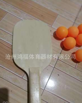 乒乓球臺(tái)圖片/乒乓球臺(tái)樣板圖 (3)