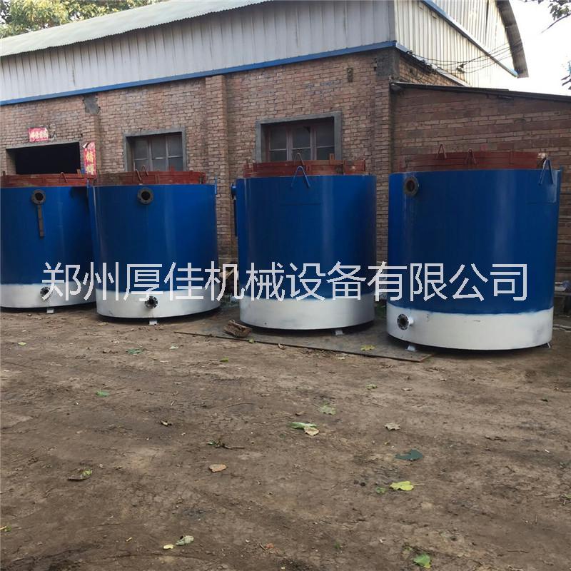 連續(xù)炭化爐圖片/連續(xù)炭化爐樣板圖 (4)