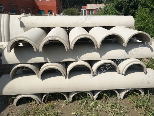 外墻裝飾板圖片/外墻裝飾板樣板圖 (2)