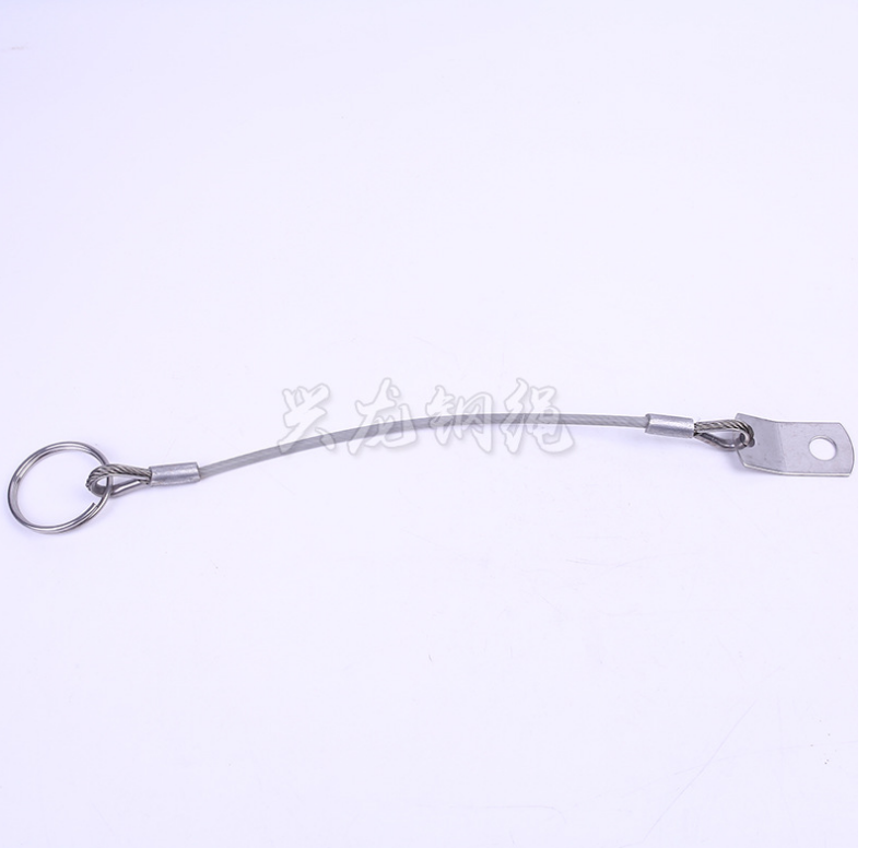 不銹鋼絲繩供應(yīng)商圖片/不銹鋼絲繩供應(yīng)商樣板圖 (2)