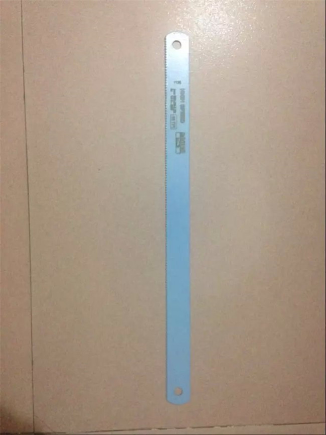 弓鋸床圖片/弓鋸床樣板圖 (3)