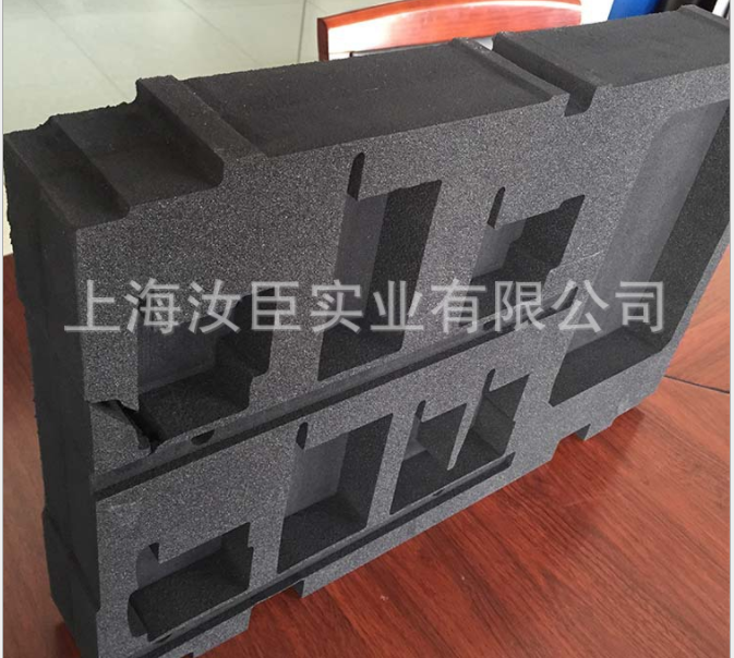 泡棉內(nèi)襯圖片/泡棉內(nèi)襯樣板圖 (2)