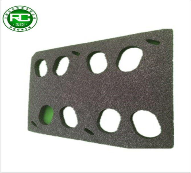 PE泡棉圖片/PE泡棉樣板圖 (4)