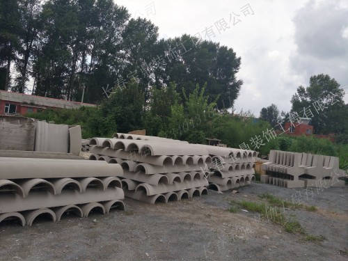 歐式構(gòu)件_寶鼎裝飾外墻裝飾板