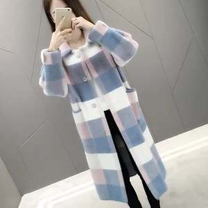 雜款服裝批發(fā)圖片/雜款服裝批發(fā)樣板圖 (2)
