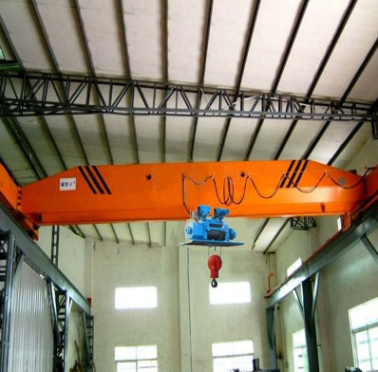 單梁行吊起重機  廠家單梁行吊起重機批發(fā) 廠家單梁行吊起重機供應(yīng) 廠家單梁行吊起重機直銷