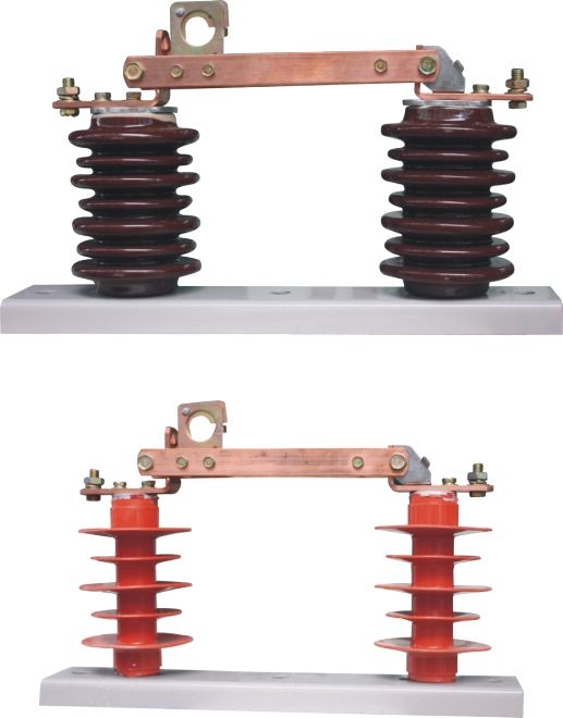 GW9-10KV高壓隔離開關(guān)報(bào)價(jià)