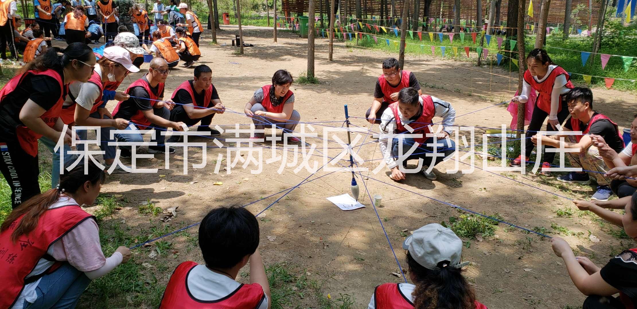 企業(yè)內(nèi)訓(xùn)圖片/企業(yè)內(nèi)訓(xùn)樣板圖 (4)