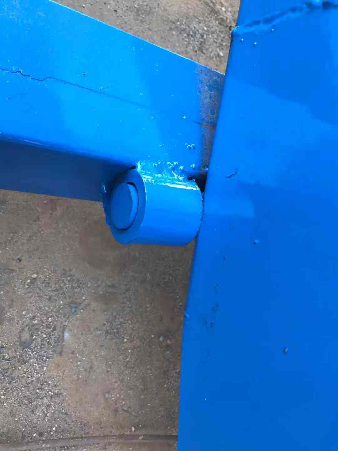 全自動篩沙機圖片/全自動篩沙機樣板圖 (4)