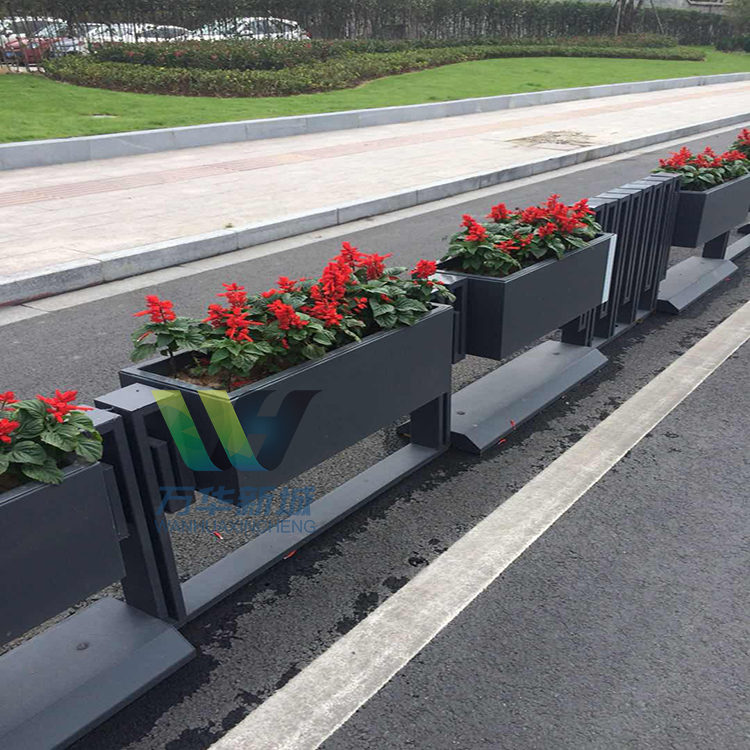 不銹鋼護(hù)欄圖片/不銹鋼護(hù)欄樣板圖 (3)