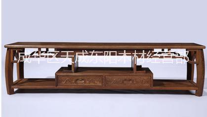 藏式圖片/藏式樣板圖 (4)