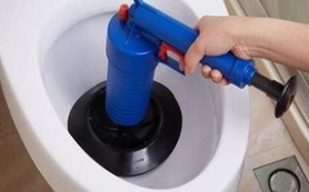 疏通廁所圖片/疏通廁所樣板圖 (4)