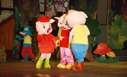 迪士尼卡通圖片/迪士尼卡通樣板圖 (3)