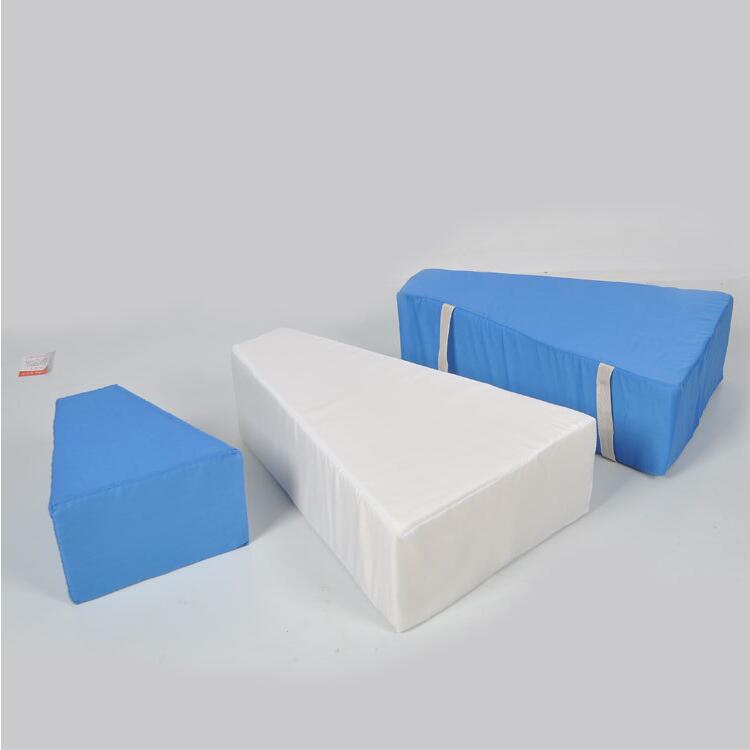 【批發(fā)】骨科外展髖關(guān)節(jié)梯形體位墊圖片/【批發(fā)】骨科外展髖關(guān)節(jié)梯形體位墊樣板圖 (4)