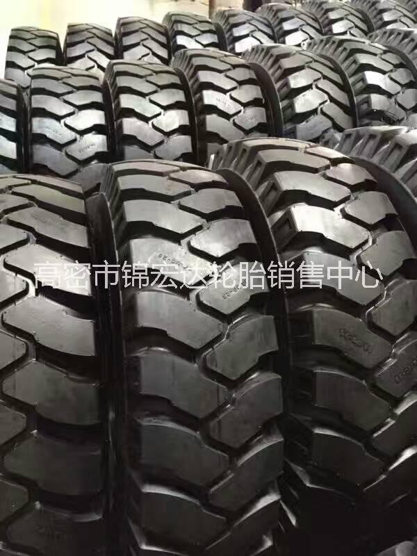 自卸車圖片/自卸車樣板圖 (1)