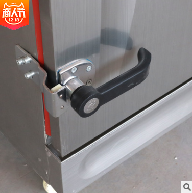 蒸飯柜圖片/蒸飯柜樣板圖 (4)