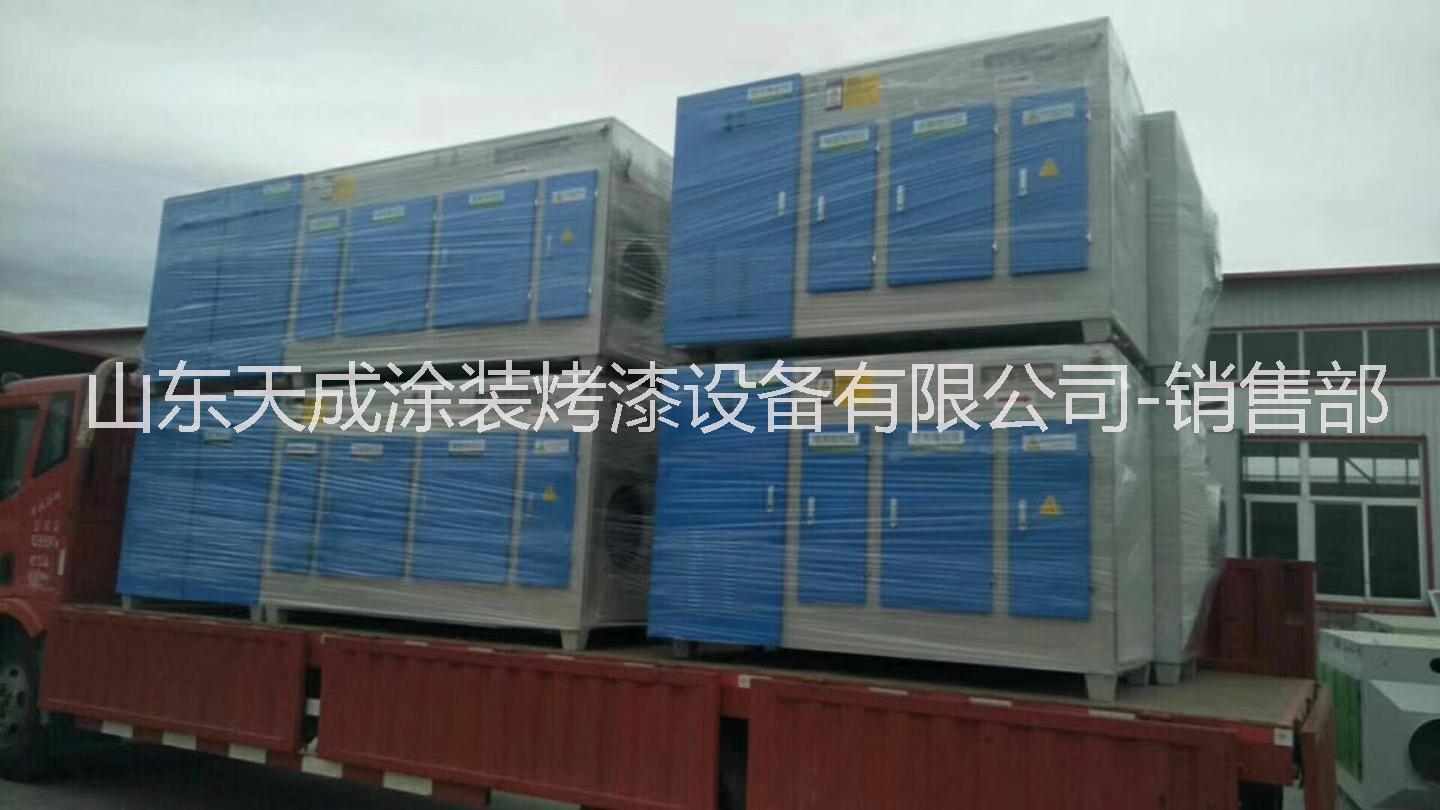 等離子除臭圖片/等離子除臭樣板圖 (3)