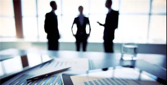 攻略圖片/攻略樣板圖 (4)