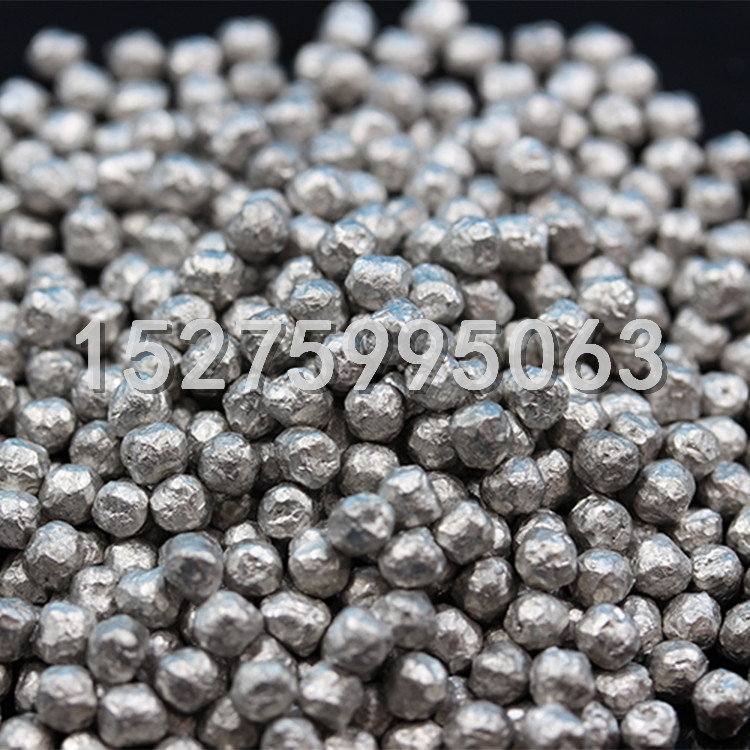 富氫顆粒 富氫弱堿顆粒 水過(guò)濾濾料 廠家價(jià)格