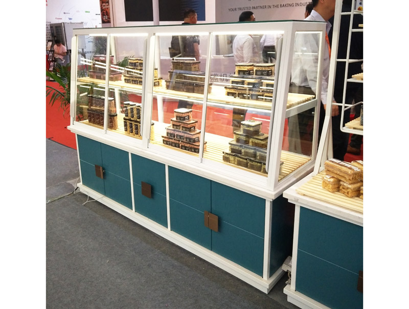 山西蛋糕邊柜廠家圖片/山西蛋糕邊柜廠家樣板圖 (3)