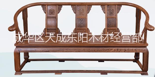 藏式圖片/藏式樣板圖 (3)