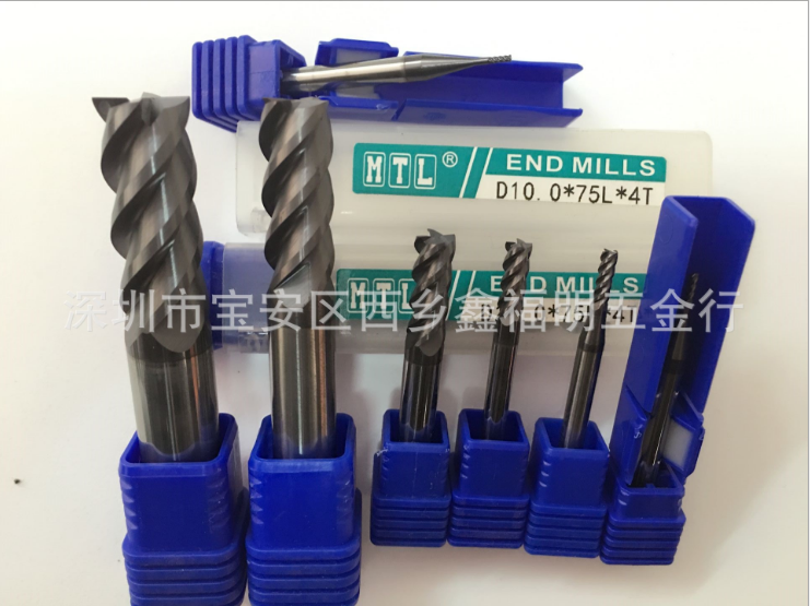 數(shù)控車刀圖片/數(shù)控車刀樣板圖 (3)