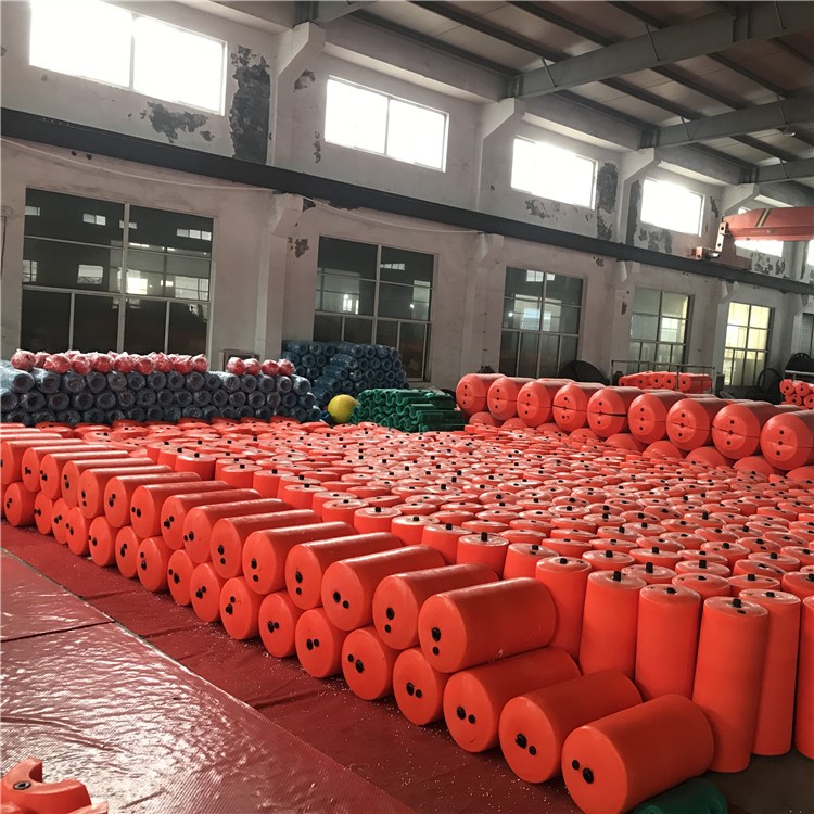 水源地圖片/水源地樣板圖 (4)