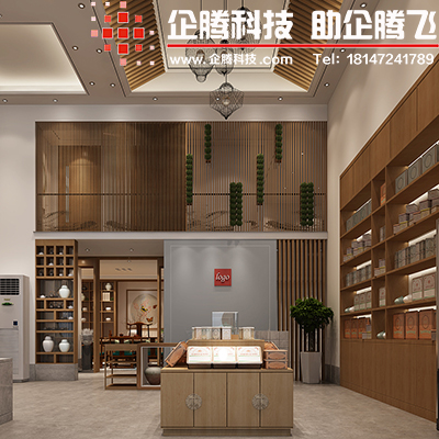 廣告|設計圖片/廣告|設計樣板圖 (3)