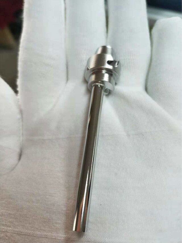 符合ASTMA967不銹鋼純化液圖片/符合ASTMA967不銹鋼純化液樣板圖 (4)