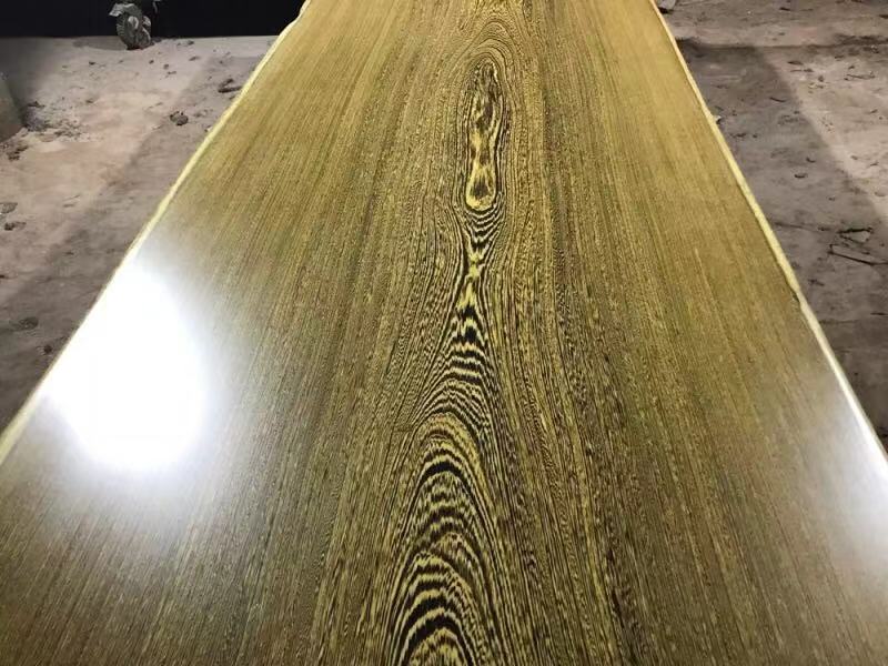 雞翅木圖片/雞翅木樣板圖 (4)